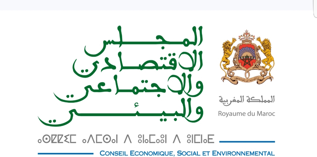 المجلس الاقتصادي والاجتماعي والبيئي يوصي بإجراء تقييم مرحلي لورش الجهوية المتقدمة وذلك في أفق إعادة التفكير بشكل عميق في مهام الدولة على المستوى الترابي