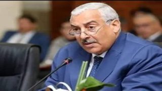 عبد الغني الصبار: رجل المرحلة لتسريع تنمية مكناس