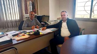 جهود لدعم مزارعي البطاطس بمكناس: توفير البذور والدعم الحكومي