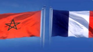 باريس: شراكة جديدة ومتينة بين المغرب وفرنسا تمثل منعطفاً محورياً في العلاقات الثنائية