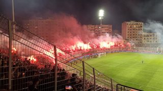 تعادل الكوديم برسم الجولة 12 أمام شباب المحمدية جاء بطعم مرارة الهزيمة.