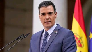 Rabat : Le Maroc accueille la réunion du Conseil mondial de l’Internationale socialiste sous la présidence de