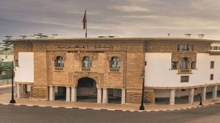 2024 : القطاع المالي بالمغرب يشهد سنة مفصلية بفضل المبادرات الجديدة