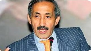 الرياضة المغربية: رافعة للتنمية ودعامة أساسية للجهوية المتقدمة