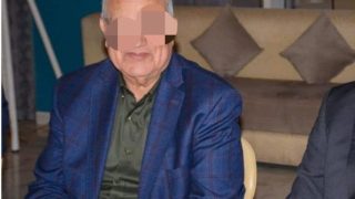 هل يغيب أبركان عن جلسة المحاكمة يوم الأربعاء بمبرر المرض مرة أخرى؟