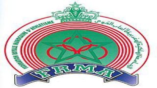 لربط الماضي بالحاضر *الخميسات*تحتضن النسخة الرابعة للعدو الريفي الجهوي