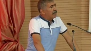 استقالة عبد الإله الدجالي خسارة لمدينة وحزب.