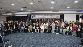 دور الاتحادات في تعزيز تنافسية القطاع التعاوني محور مائدة مستديرة نظمت بطنجة .