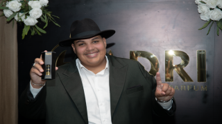 عطور حضري: إطلاق أربع إبداعات عطرية جديدة وكشف قصة نجاح مغربية.