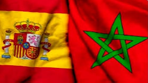 L’ESPAGNE RENFORCE SON DIALOGUE CULTUREL AVEC LE MAROC