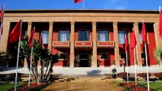 مجلس النواب ينظم المنتدى الثاني لرؤساء لجان الشؤون الخارجية بالبرلمانات الإفريقية