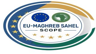 الإعلامي المغربي عبد الرحمان عمار يطلق منصة إخبارية تحليلية من برلين