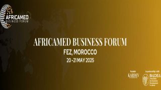 مدينة فاس على موعد مع النسخة الثانية لمنتدى الأعمال الإفريقي المتوسطي