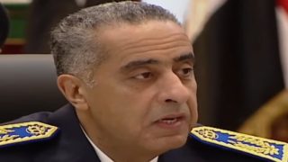 تعيينات جديدة في مناصب المسؤولية بمصالح الأمن الوطني تشمل الرشيدية ومدناً أخرى