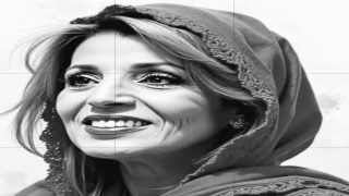 الساحة الفنية المغربية تفقد أحد رموزها.. الفنانة نعيمة سميح في ذمة الله