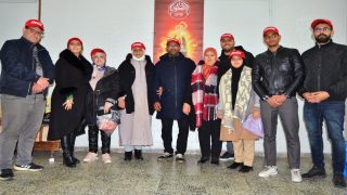 Coca-Cola System Celebrates 21 Years of Community Support with Dar L’ftour Initiative During Ramadan