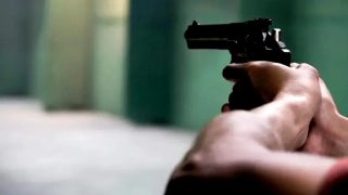 ولاية أمن الرباط تحقق في قضية إشهار مجسم مسدس بسبب خلاف مروري