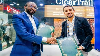 SecDojo s’allie à la NITDA pour renforcer la cybersécurité au Nigeria