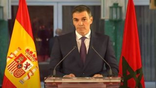 التعاون الثلاثي بين إسبانيا وفرنسا والمغرب يكشف أهمية الشراكات الإقليمية في مواجهة الأزمات الطارئة