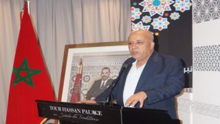 الفيدرالية المــــــغربية لناشري الصحف تطالب الوزارة بشجاعة أكبر وبامتلاك بعد النظر واحترام القانون