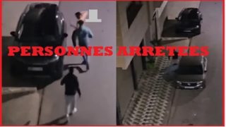 توقيف شقيقين في مكناس بعد شجار عنيف وتخريب ممتلكات عامة