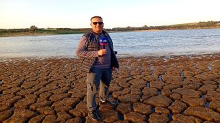 ضاية الرومي بين الماضي و الحاضر تقاوم من اجل البقاء