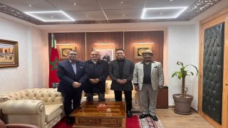 مرصد ONES ينظم مسابقة بحثية حول مطلب تصنيف ميليشيات “البوليساريو” حركة إرهابية