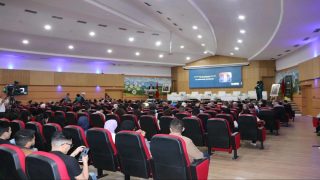 22ème Forum Arts et Métiers-Entreprises : Une plateforme pour l’innovation et l’industrialisation du Maroc”