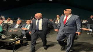 أنافيد” تعزز حضورها الوطني والدولي من خلال مشاركتها في الدورة 17 للملتقى الدولي للفلاحة بالمغرب