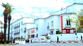 RABAT ACCUEILLE LA 9E SEMAINE DE LA LANGUE ESPAGNOLE DANS LE CADRE DU SALON INTERNATIONAL DE L’EDITION ET DU LIVRE (SIEL 2025)