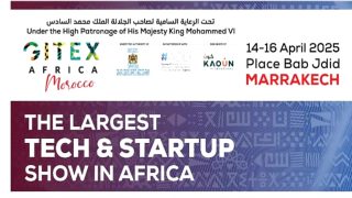 Liferay renforce son engagement en faveur de la transformation digitale lors du Gitex Africa 2025