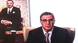 رئيس الحكومة: المغرب يجدد التزامه بريادة التحول الرقمي بإفريقيا خلال GITEX AFRICA MOROCCO 2025