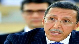 العودة إلى الوطن: شروط واضحة وإرادة ملكية غفورة