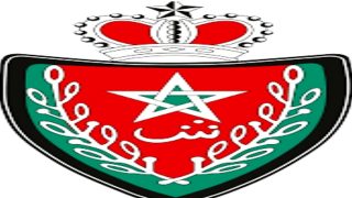 تعيينات جديدة في مناصب المسؤولية بمصالح الأمن الوطني