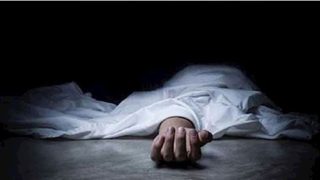 الخميسات….رجل في عقده الثالث يضع حدا لحياته في ظروف غامضة