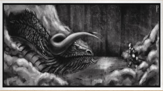 افتتاح معرض «انعكاسات في الضباب» الجمعة 30 ماي 2025 – الساعة السابعة مساء بمعهد ثربانتس بمراكش