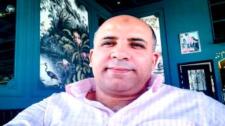 بين حرية الصحافة وقرينة البراءة… أين يتوقف الخبر ويبدأ الانتهاك؟