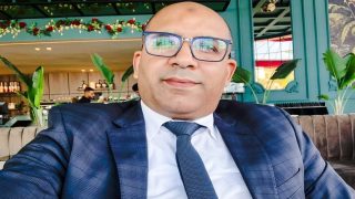 بين حرية الصحافة وقرينة البراءة… أين يتوقف الخبر ويبدأ الانتهاك؟