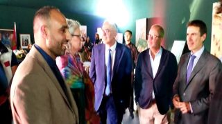 Clôture en apothéose du Festival international Mata à Larache sous les éloges officiels et internationaux