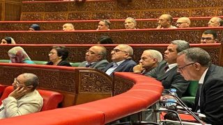 من قبة البرلمان… نحو تعبئة وطنية متجددة للدفاع عن الصحراء المغربية