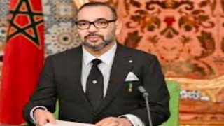 الملك محمد السادس وولي العهد الأمير مولاي الحسن يطلقان مشروع منصة الإغاثة الطارئة بالرباط-سلا-القنيطرة لتعزيز جاهزية المغرب في مواجهة الكوارث