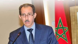 الرباط: انطلاق أشغال اليومين الدراسيي حول العقوبات البديلة بمشاركة وازنة وطنياً ودولياً