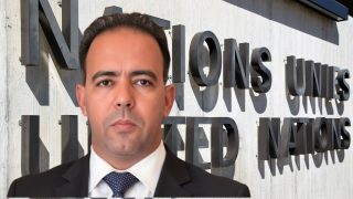 الحكم الذاتي ما بين مداخل الثقافة، حقوق الإنسان والمصالحة الوطنية