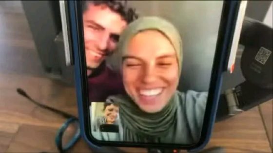 فرنسا : عرض وثائقي بمهرجان “كان” تخليذا لذكرى الشهيدة المصورة الصحفية الفلسطينية فاطمة حسونة