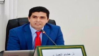 بين الاستمرارية والتجديد: نادي قضاة المغرب يختار هشام العماري رئيسًا له