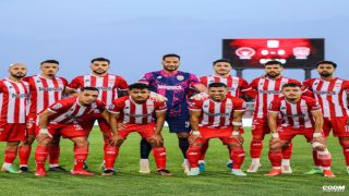 على مسؤوليتي: الحدث الرياضي بمكناس قبل 25 ماي 2025.