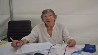 تنغير: قافلة طبية متعددة التخصصات.. تحط الرحال ضواحي الإقليم