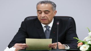 أوسمة ملكية سامية تتوّج جهود 353 شرطية وشرطياً بحفل بهيج بالمعهد الملكي للشرطة