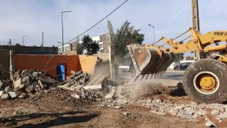 مجلس النواب : إرتفاع عدد الأسر المستفيدة من برنامج “مدن بدون صفيح ” إلى ما يقارب 18 ألف و 500 أسرة سنويا