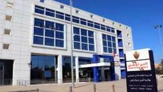 عصابة الكسر في قبضة أمن مكناس: سرقات استهدفت وكالات ومحلات وهواتف وسيارات